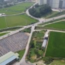 주천농장 이미지