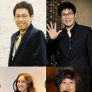 김은구법률사무소