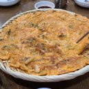 우리동네치킨닭발