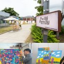 상아팩토리 네이버블로그