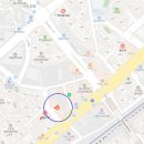 리즈수학교습소 이미지