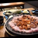 쭈사랑쭈꾸미