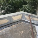 암사1동 자치회관 이미지