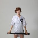 국지15호 Daum카페