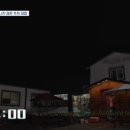 스타피싱민박 | 도시어부4 추자도 민박 숙소 촬영지 어디? 아직 끝나지 않은 추자 대첩 돌돔 낚시