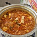 찌개와백반 이미지