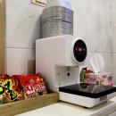 하트모텔 이미지