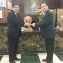 온양제일호텔 이미지