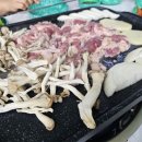 정오리돌판구이 | 정오리돌판구이 맛집 후기 | 오리주물럭부터 뼈탕까지 완벽한 한 끼
