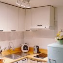 게스트하우스장 이미지