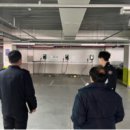 보성전기 이미지