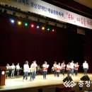 보은군장애인회관 이미지