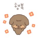 델라도나에스테틱