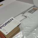 케이비상사(이불생활용품백화점) | 포렌 경추베개 추석 특선물 추천 목이 편안한 포렌 오리지널 기능성 베개 후기