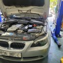 S테크니션 이미지