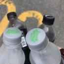 지에스25 면목본점 이미지