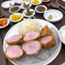 행정타운로 | [경기광주 맛집] 송정동 광주시청 돈카츠 맛집｜승우 경기광주점 내돈내산 후기