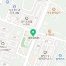 퍼스트스포렉스 이미지