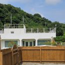 스테이 소소리 | [청주 스테이] 아이와 다녀온 독채펜션 &#34;소소리스테이&#34; 솔직후기