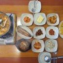 시골마당 이미지