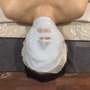 세븐일레븐 대구신기타운점 | ​대구 만촌동 담티역 에스테틱 추천ㅣ하이푸 윤곽 V라인 리프팅 관리 후기ㅣW테라피