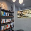 양평부동산공인중개사사무소 이미지