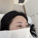 CU(다이노스창원4호점) | 창원속눈썹펌,반림동속눈썹펌 추천 : 메리뷰티 블랙클리닉 속눈썹펌 후기