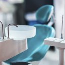 원필준치과교정과치과의원 이미지