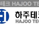 비지텍 이미지