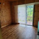 하늘연못팬션 이미지