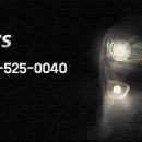 씨엘모터스 이미지