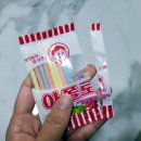 두마리찜닭 두찜 연제구청점 이미지