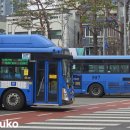 광희동 공중화장실 이미지