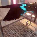 현대그린자동차공업사 이미지