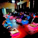 송산초등학교 이미지