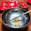사천촌국수 이미지