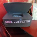 하오차이 이미지