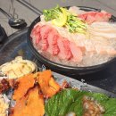 경안카종합센타 | 경기 광주 횟집 팔팔종합어시장 경안점 경안동 회 맛집 해적선세트(모듬회+매운탕) 미친 가성비 솔직후기