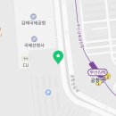 커피베이김해공항국제선점 이미지