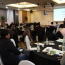 혁신종합상사 이미지