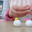 알록달록 점핑클레이 이미지