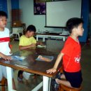 제일행복한지역아동센터 이미지