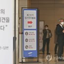 더 케이 무인 호텔 이미지