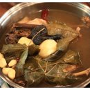 통나무오리 이미지