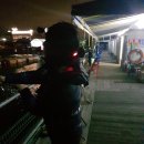 선재낚시터 이미지