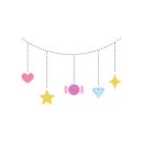 대구반송초등학교 이미지