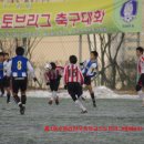 삼일중학교 이미지