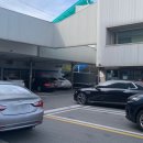 (주)동부모터스 이미지