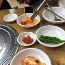 옹다래감자탕 문산점 이미지