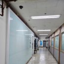 예원음악교습소 이미지